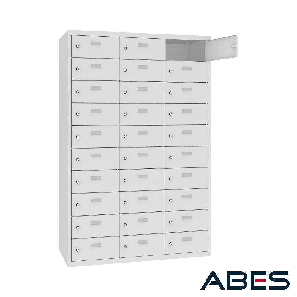 szafka śniadaniowa stojąca msus 4310 st gł. 500 mm zamknięta