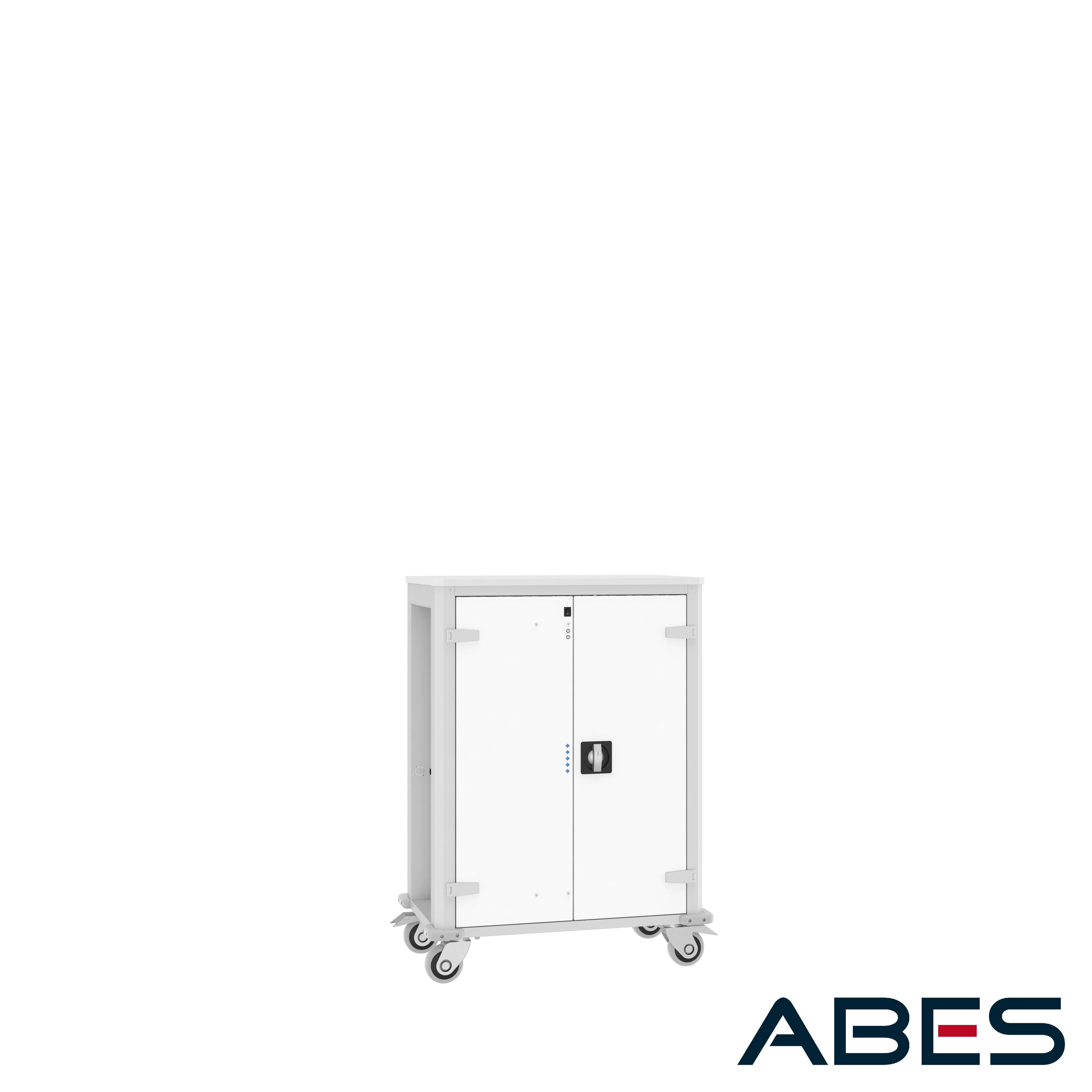expected_wnt33qv-7035-9010-l-profile-closed.jpg