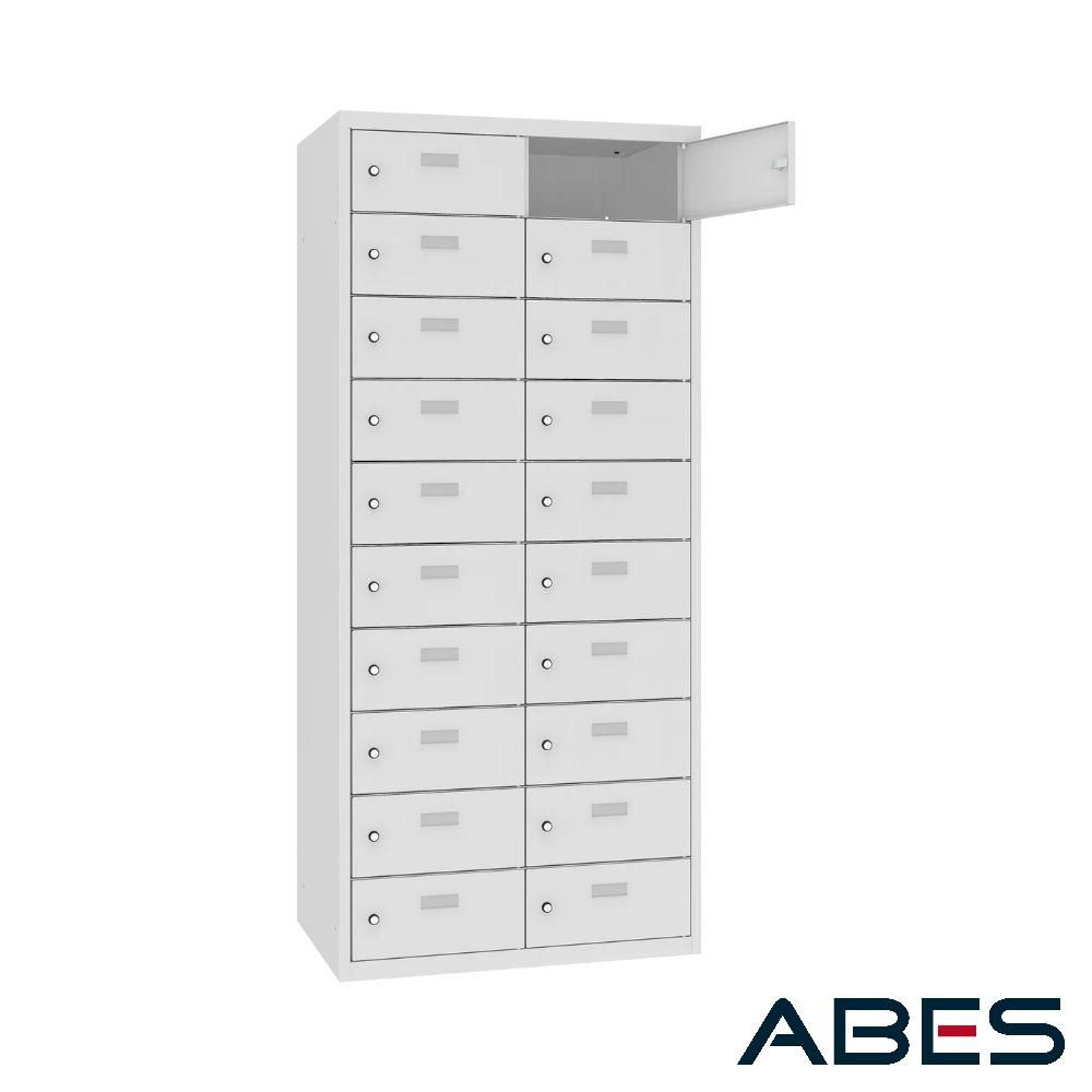 szafka śniadaniowa stojąca msus 4210 gł. 500 mm