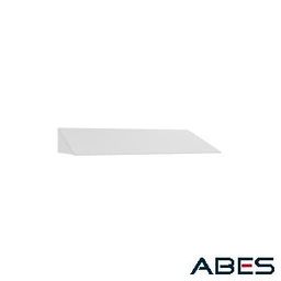 wyposażenie dodatkowe daszek d 340w malow