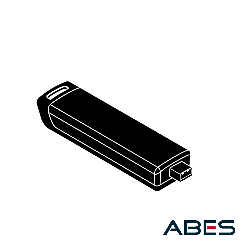 expected_ChatGPT Image 17 lis 2025, 16_00_42.png