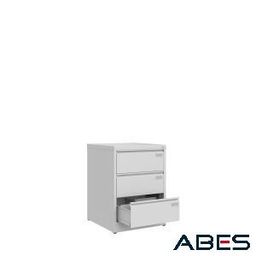 wyposażenie dodatkowe szk 318-3 na format b5 poziomo malow