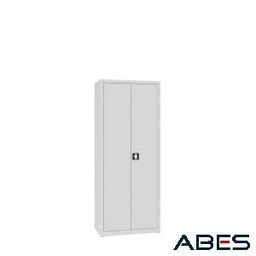 wyposażenie dodatkowe szafa aktowa sbm 202 m lx malow