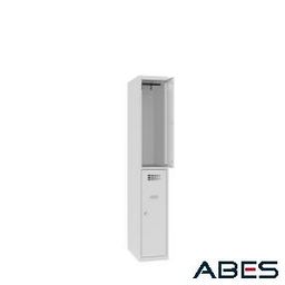 wyposażenie dodatkowe szafa skrytkowa sus 312w malow