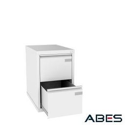 wyposażenie dodatkowe nadstawka nszk 101 na format a4 malow