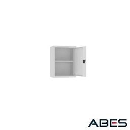 wyposażenie dodatkowe nadstawka sbm 801 m lx malow