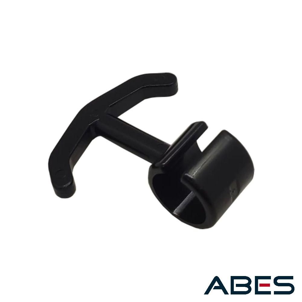 expected_haczyk YMIN838.jpg