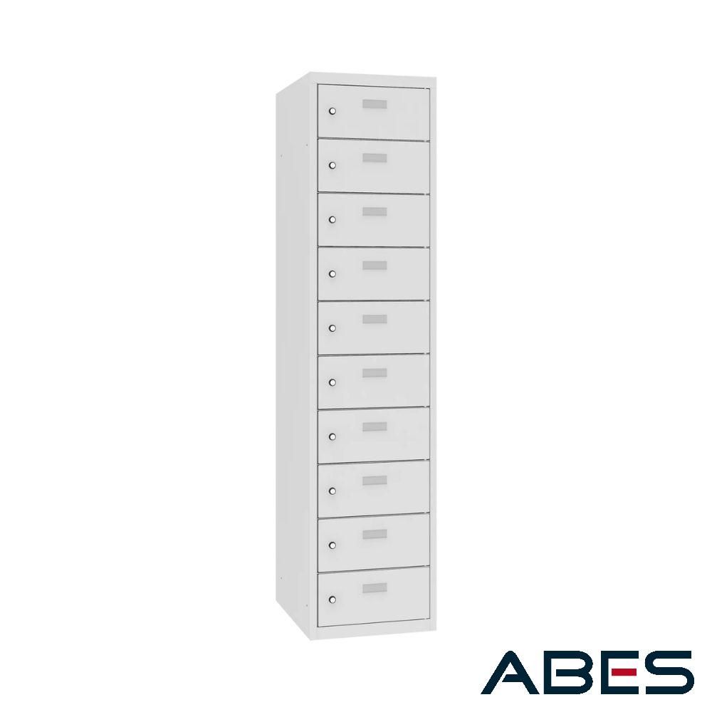 szafka śniadaniowa stojąca msus 4110 ST GŁ. 300 MM