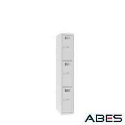 wyposażenie dodatkowe szafa skrytkowa sus 313w malow