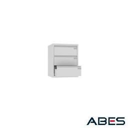 wyposażenie dodatkowe nadstawka nszk 318-3 na format b5 malow