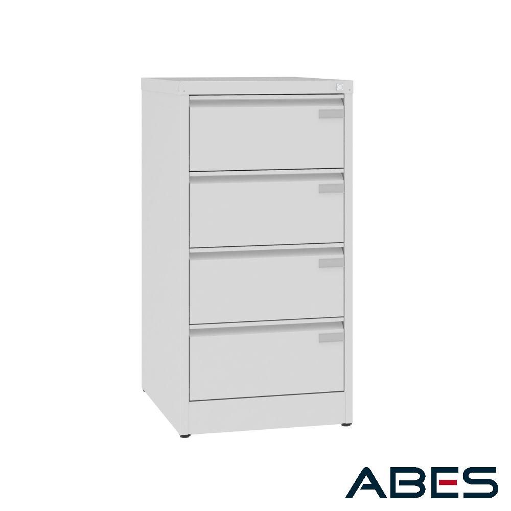 SZK 304/4 lx zamknięta