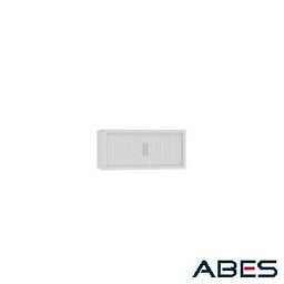 wyposażenie dodatkowe nadstawka sbm 404m malow