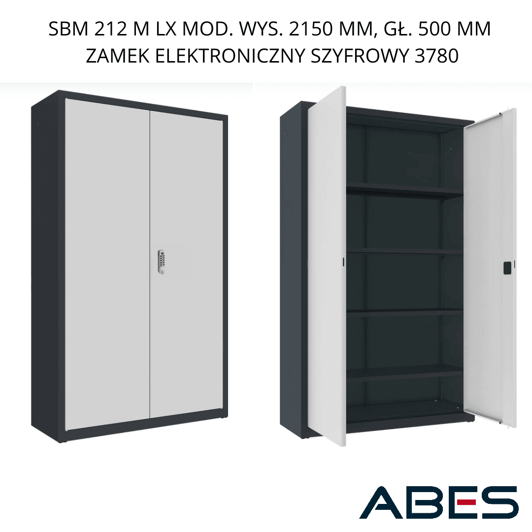 expected_SBM z 3780.png