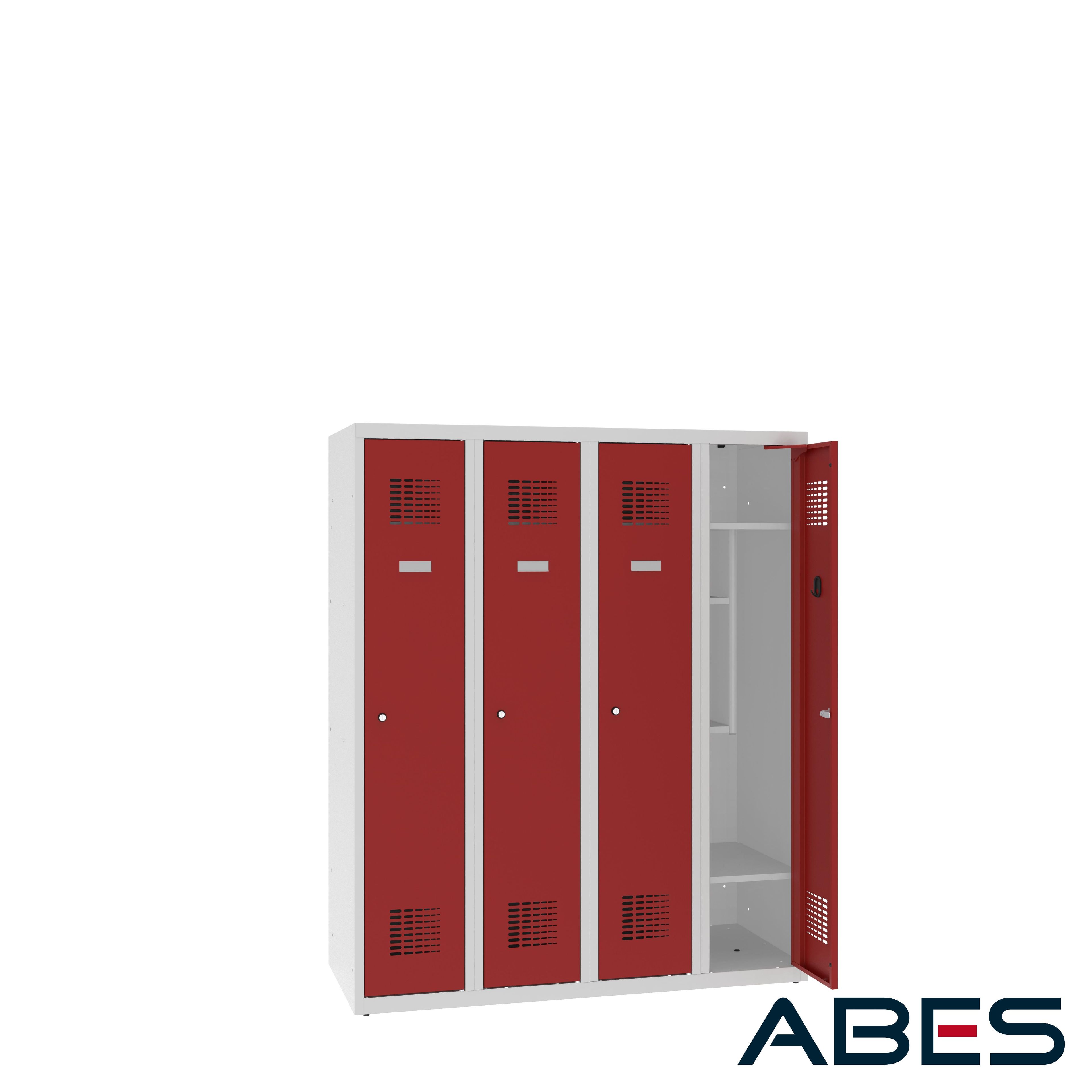 expected_MSUM340S-7035-3020-open-ks1.jpg