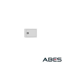 wyposażenie dodatkowe nadstawka sbm 401 m lx malow