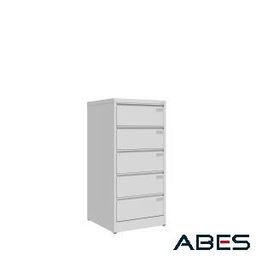 wyposażenie dodatkowe szk 318 na format b5 poziomo malow