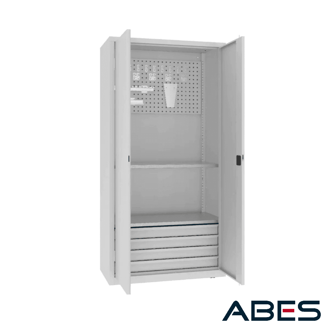 expected_msw210 5-17 narzędziowa z wyposażeniem.png