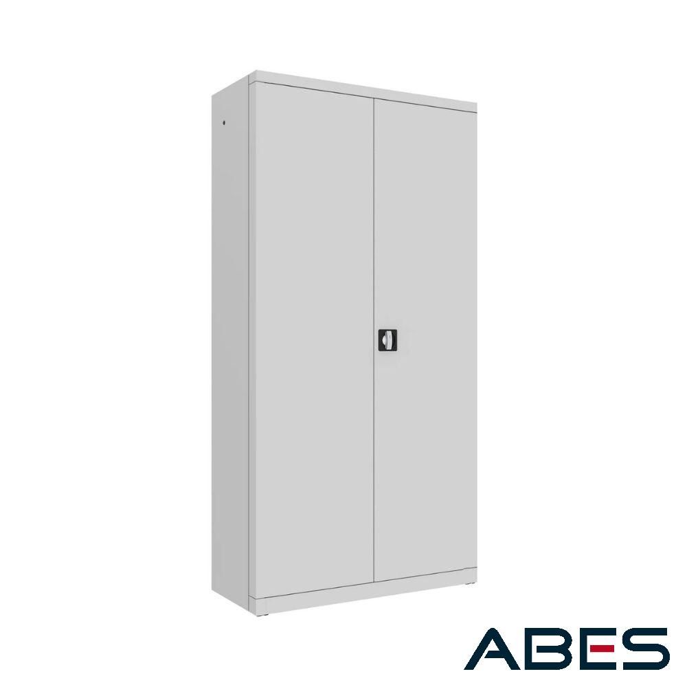 expected_SBM 203 ST.jpg