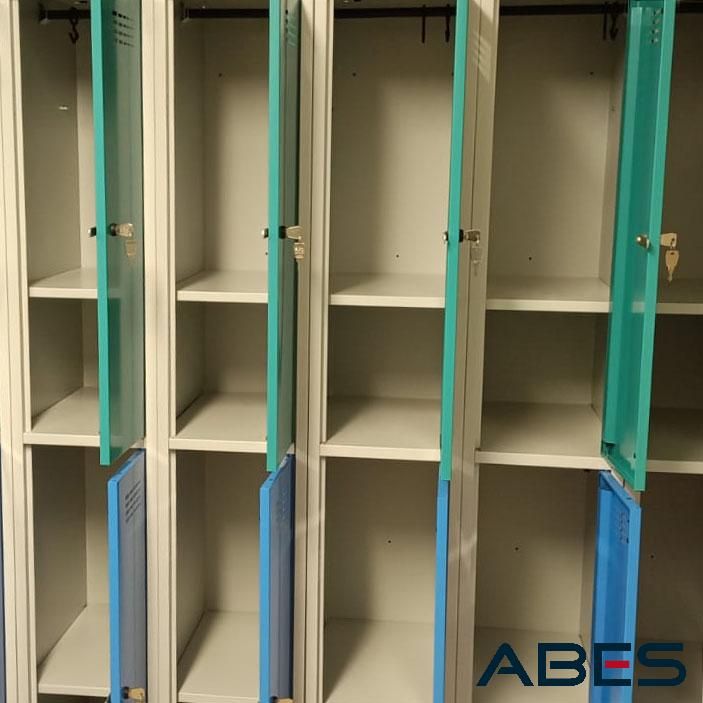 wizualizacja undefined