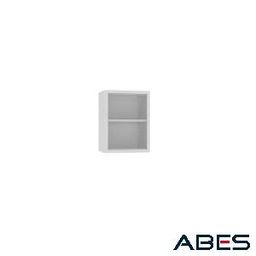 wyposażenie dodatkowe nadstawka rz 801 lx malow