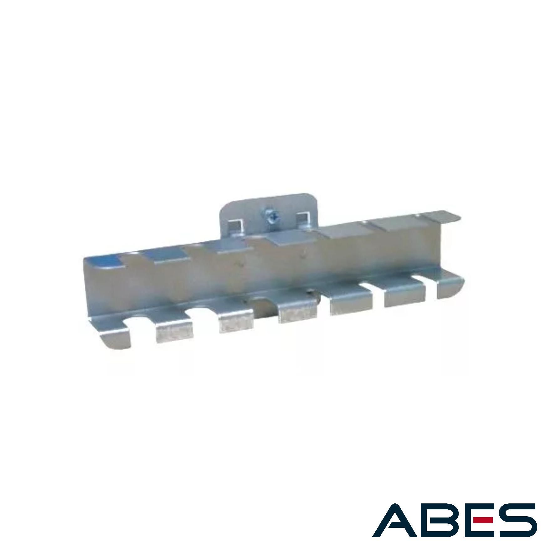 ZAWIESZKA NA ŚRUBOKRĘTY