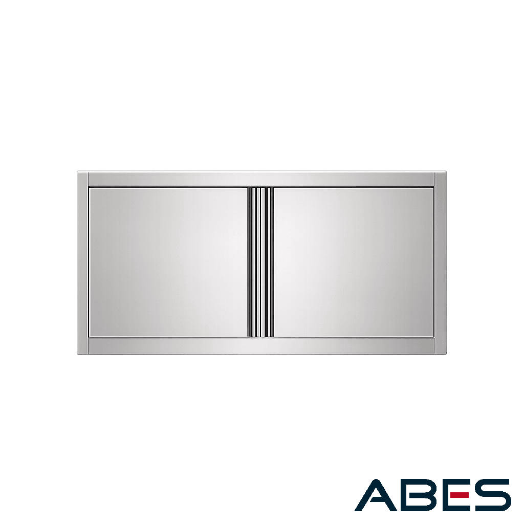 expected_ChatGPT Image 10 cze 2026, 11_48_16.png
