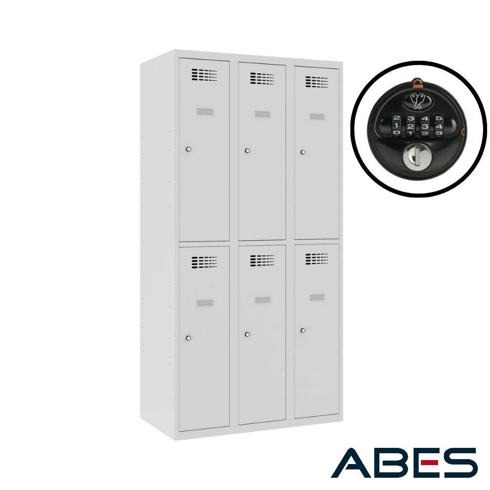 expected_sus 332 W ST z zamkiem LF2800 szyfrowym.jpg