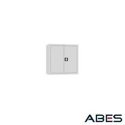 wyposażenie dodatkowe nadstawka sbm 802 m lx malow