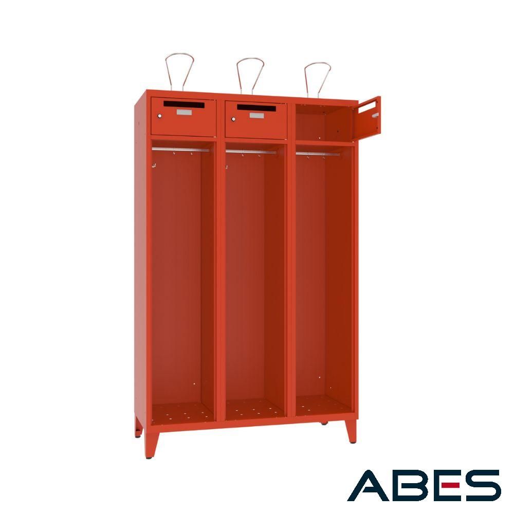 expected_MSS 431 otwarte.jpg