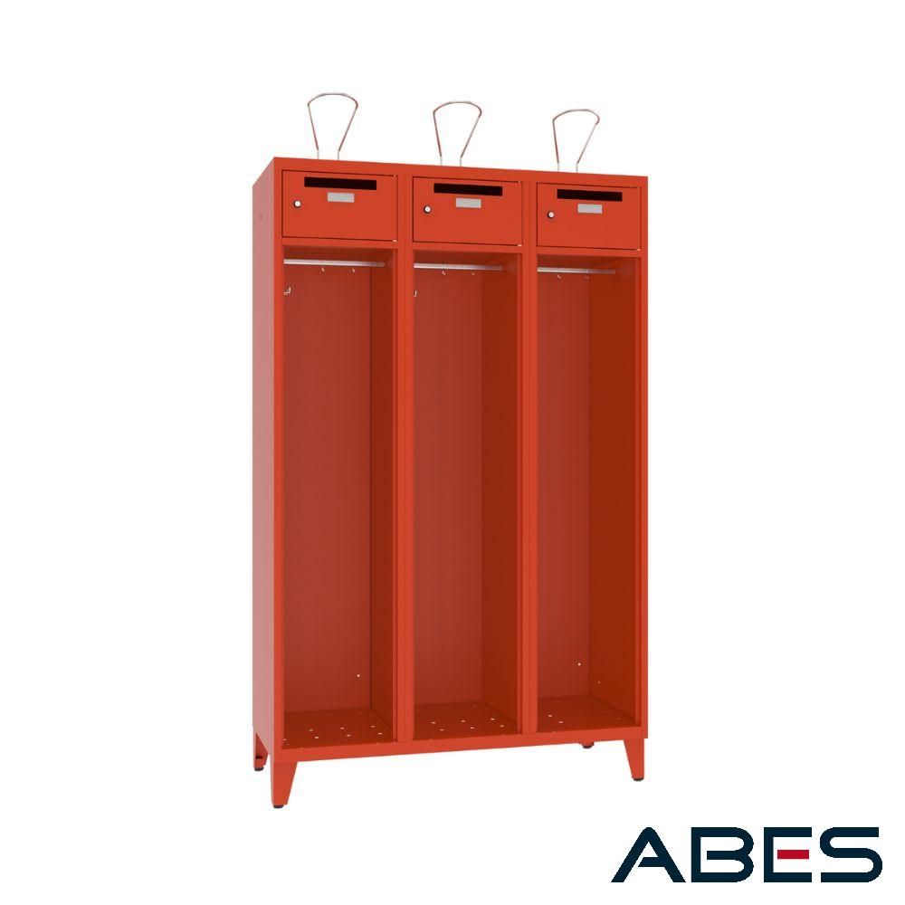 expected_MSS 431 otwarte.jpg