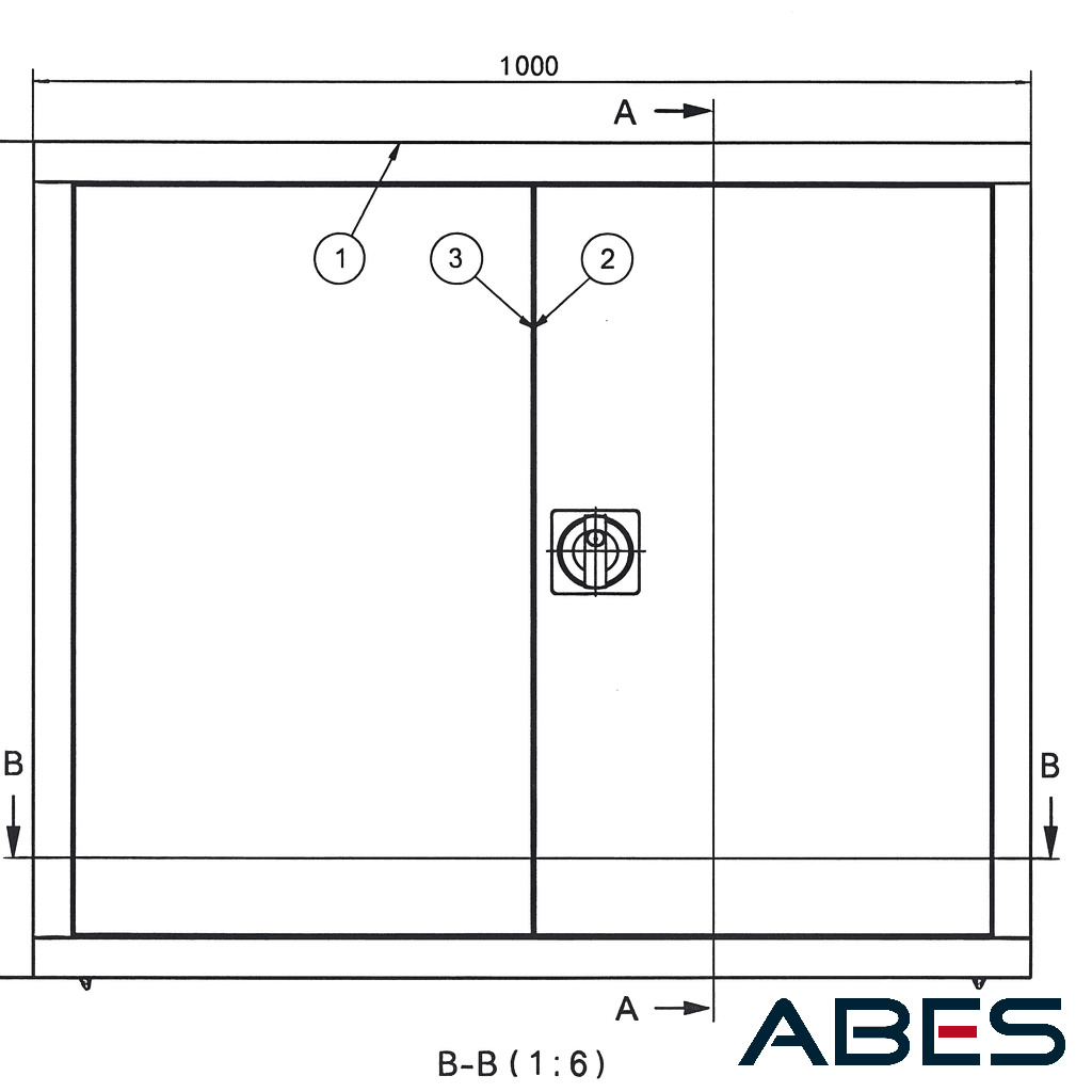 expected_ChatGPT Image 18 lis 2025, 13_38_03.png