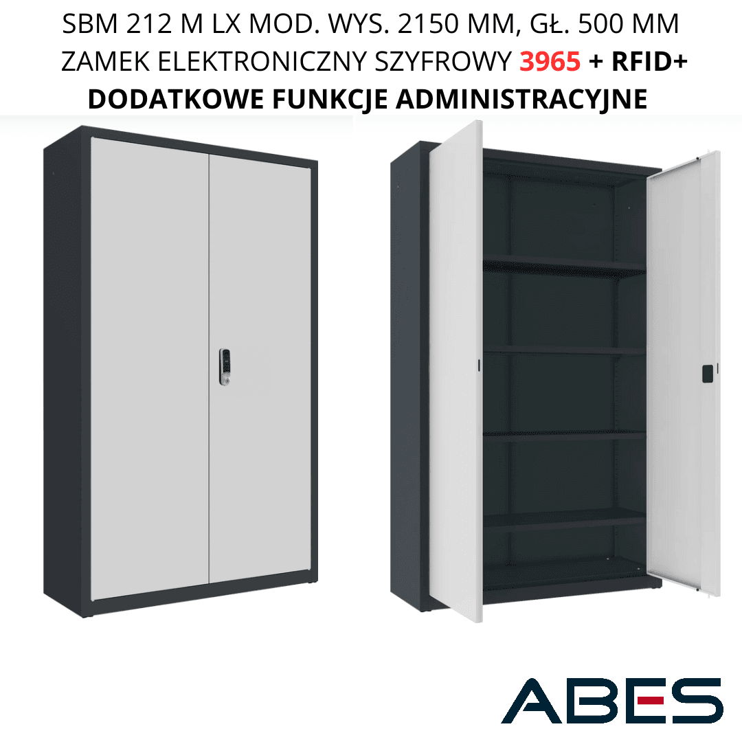 expected_SBM 212 M LX MOD z 3965.png