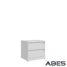 wyposażenie dodatkowe szk 102st na format a4 poziomo malow