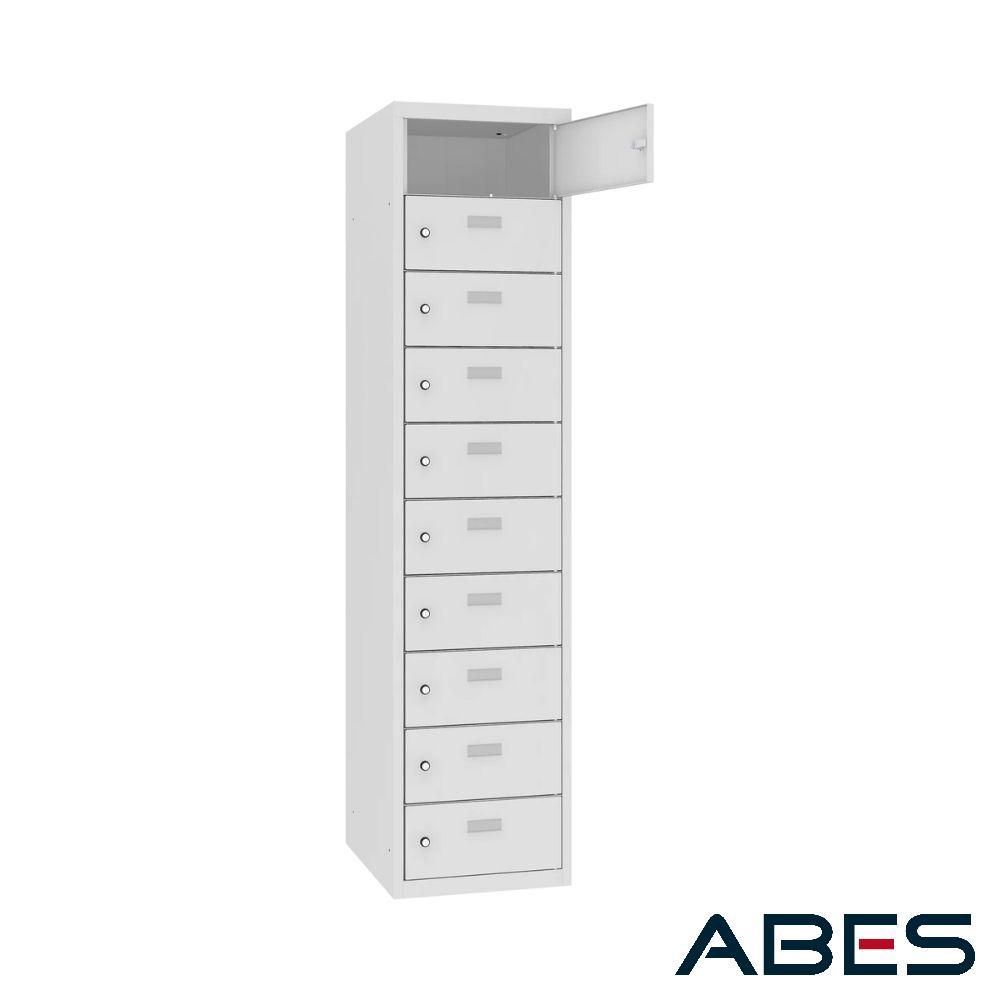 szafka śniadaniowa stojąca msus 4110 ST GŁ. 300 MM