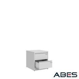 wyposażenie dodatkowe szk 304-2st na format a5 poziomo malow