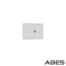 wyposażenie dodatkowe nadstawka sbm 803 m lx malow