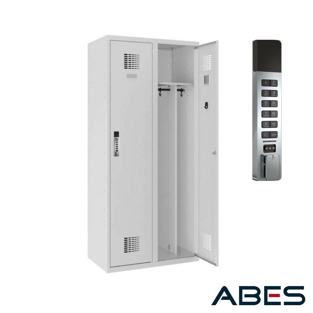 expected_SUM z RFID Verso chipowy Basic.jpg