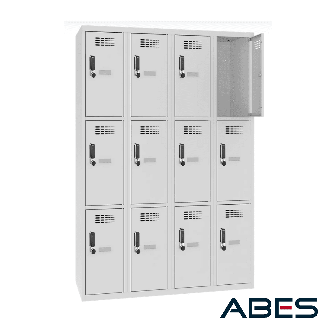 expected_MSUS 343 LX z ASSA ABLOY SENSE.png