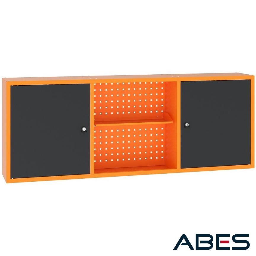 expected_Bez nazwy.jpg