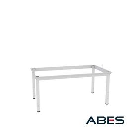 wyposażenie dodatkowe podstawa p 333 w malow