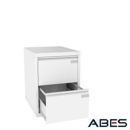 wyposażenie dodatkowe nadstawka nszk 104 na format a4 malow