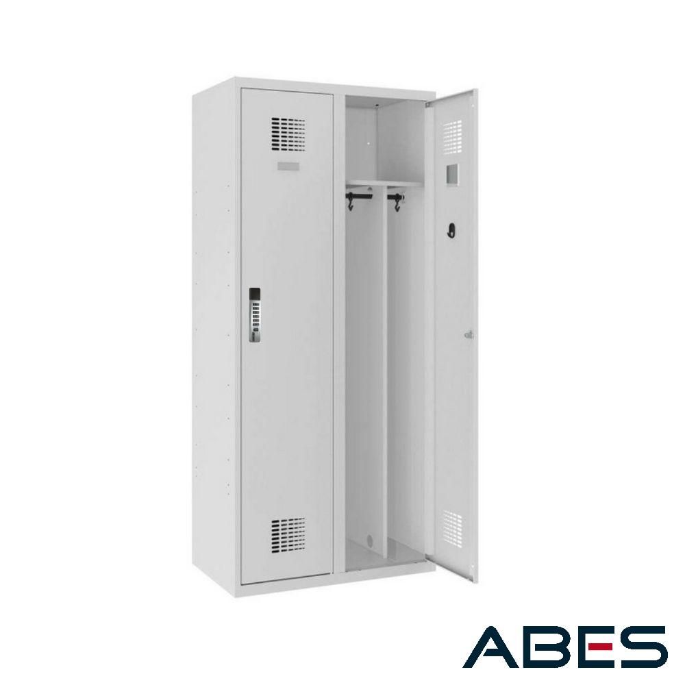 expected_SUM z RFID Verso chipowy Basic.jpg