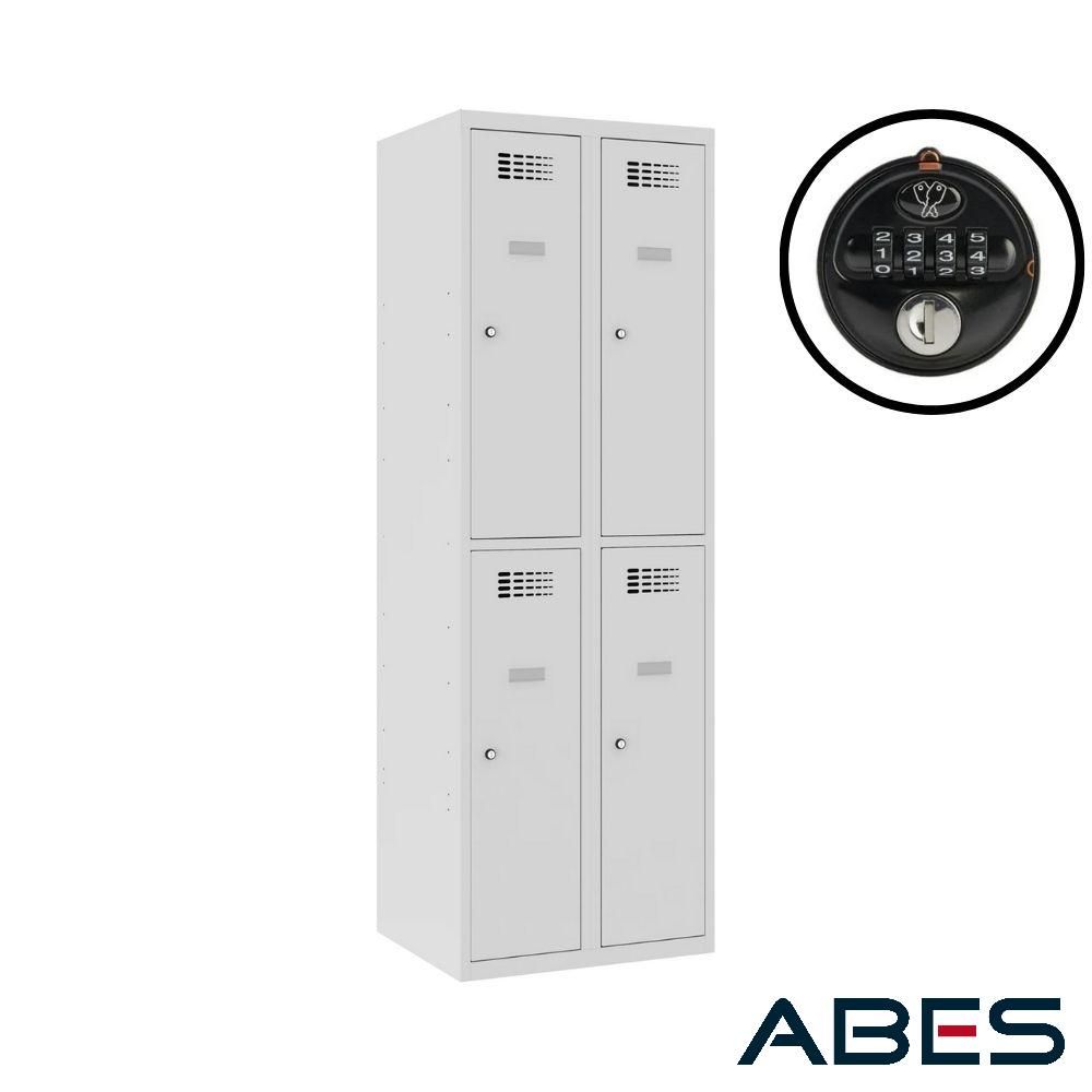 expected_sus 322 z zamkiem szyfrowymmechanicznym.jpg