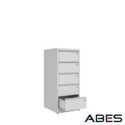 wyposażenie dodatkowe szk 304st na format a5 poziomo malow