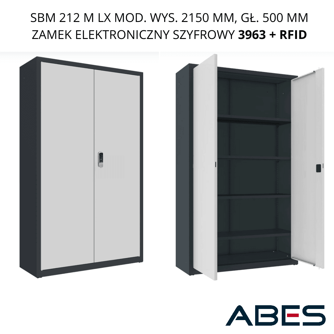 expected_SBM 212 M LX z 3963 RFID.png