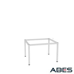 wyposażenie dodatkowe podstawa p 323 w malow