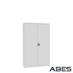 wyposażenie dodatkowe szafa aktowa sbm 212 m lx malow