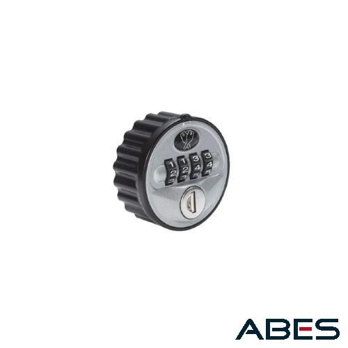 expected_Untitled design (32).jpg