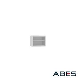 wyposażenie dodatkowe nadstawka rz 401 lx malow