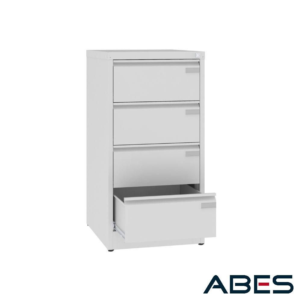 SZK 304/4 lx zamknięta